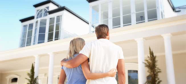 McKinney Real Estate Craig Ranch