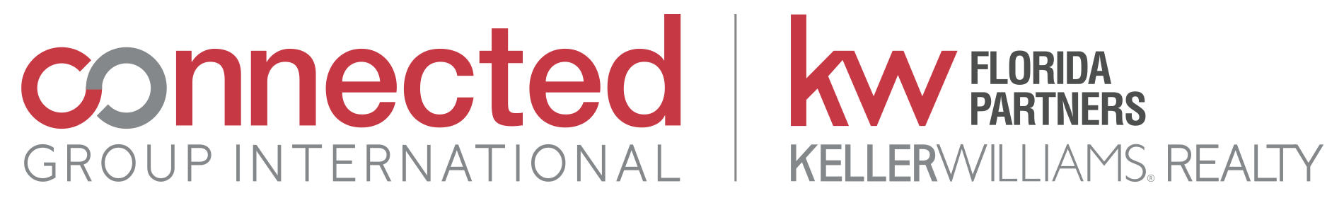 Company Logo Image