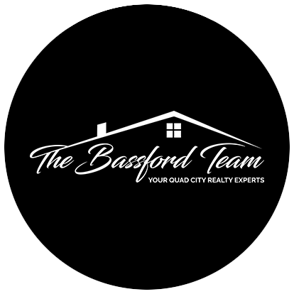 Company Logo Image