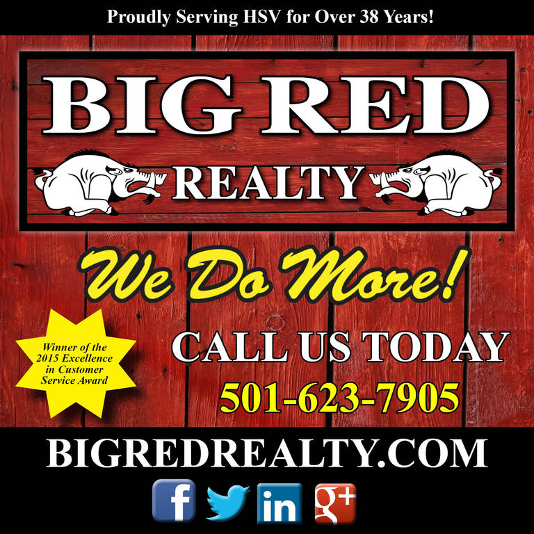 Company Logo Image