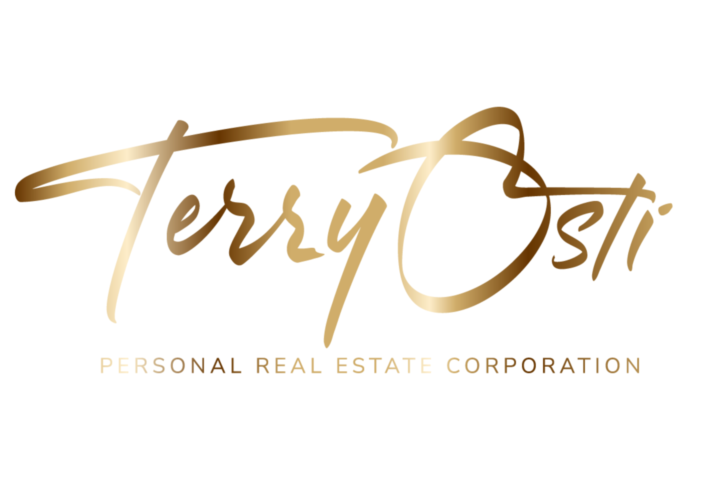 Company Logo Image
