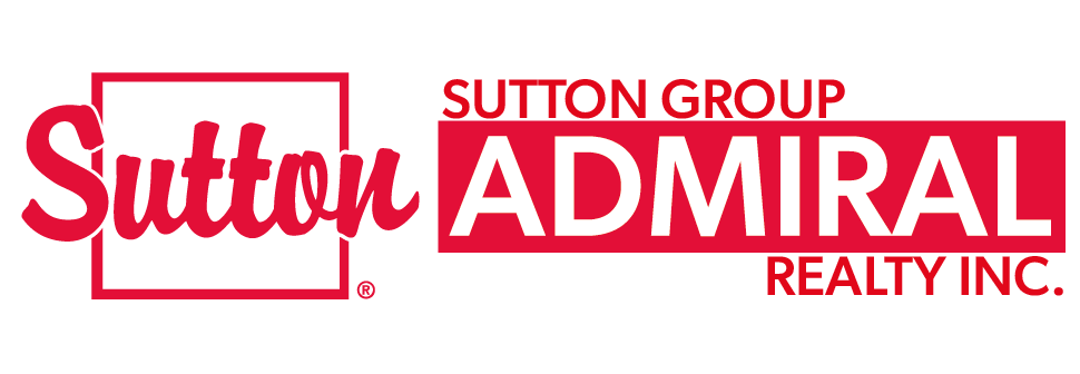 Company Logo Image