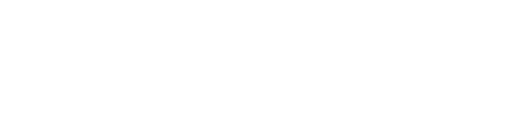 Company Logo Image