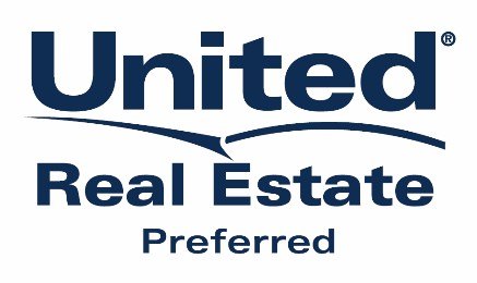Company Logo Image
