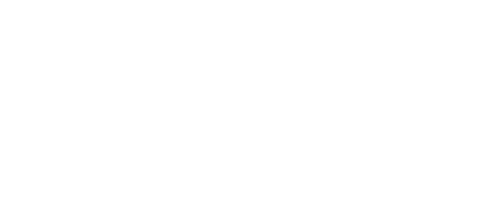 Company Logo Image