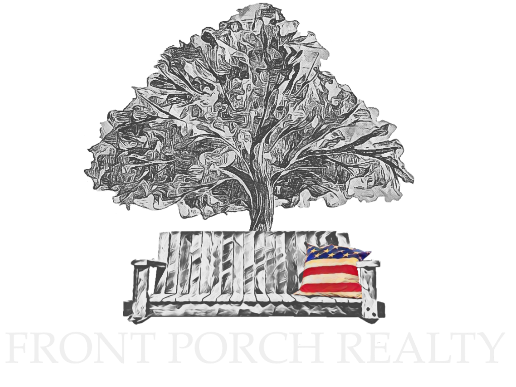 Company Logo Image