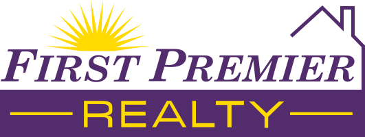 Company Logo Image
