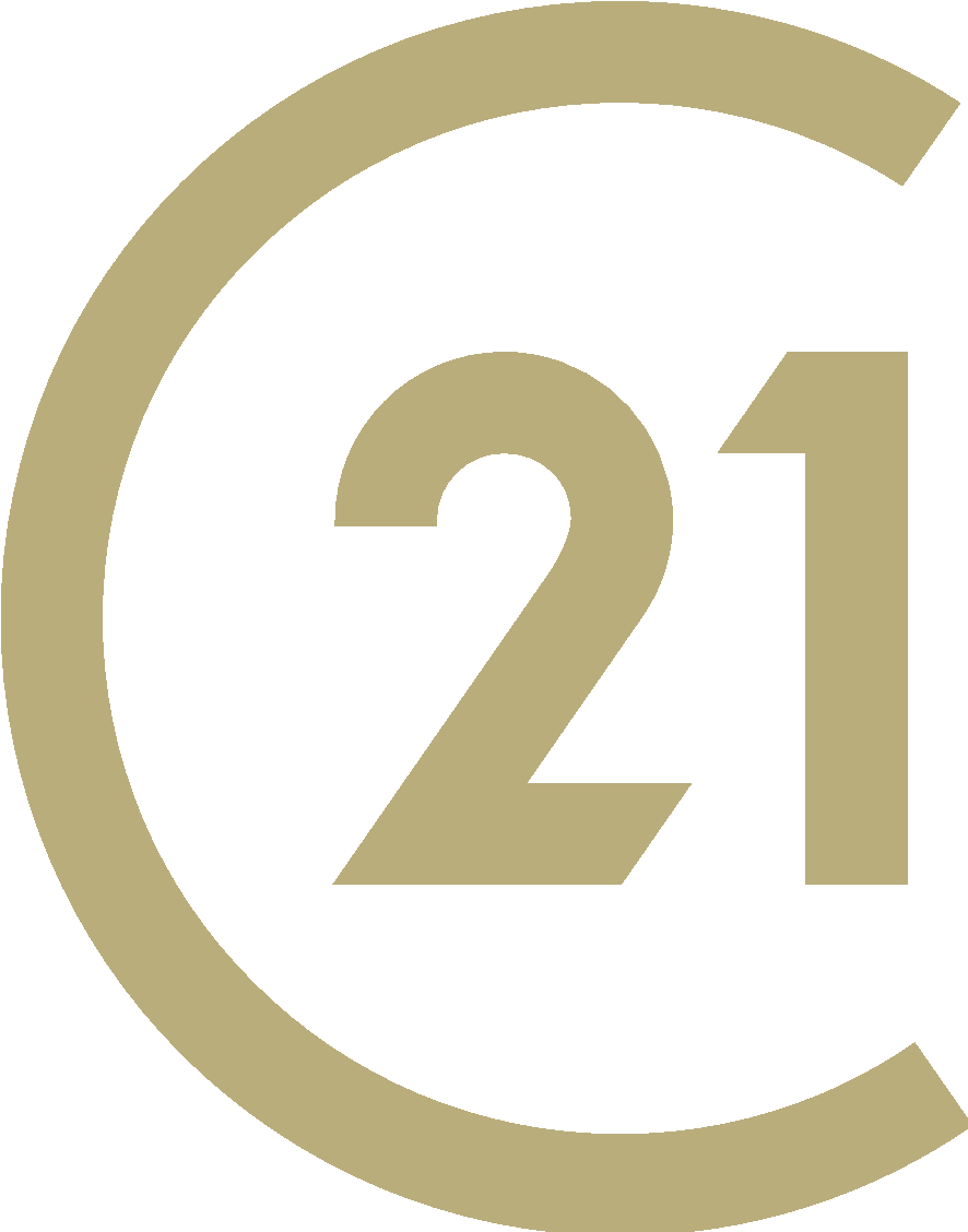 Company Logo Image