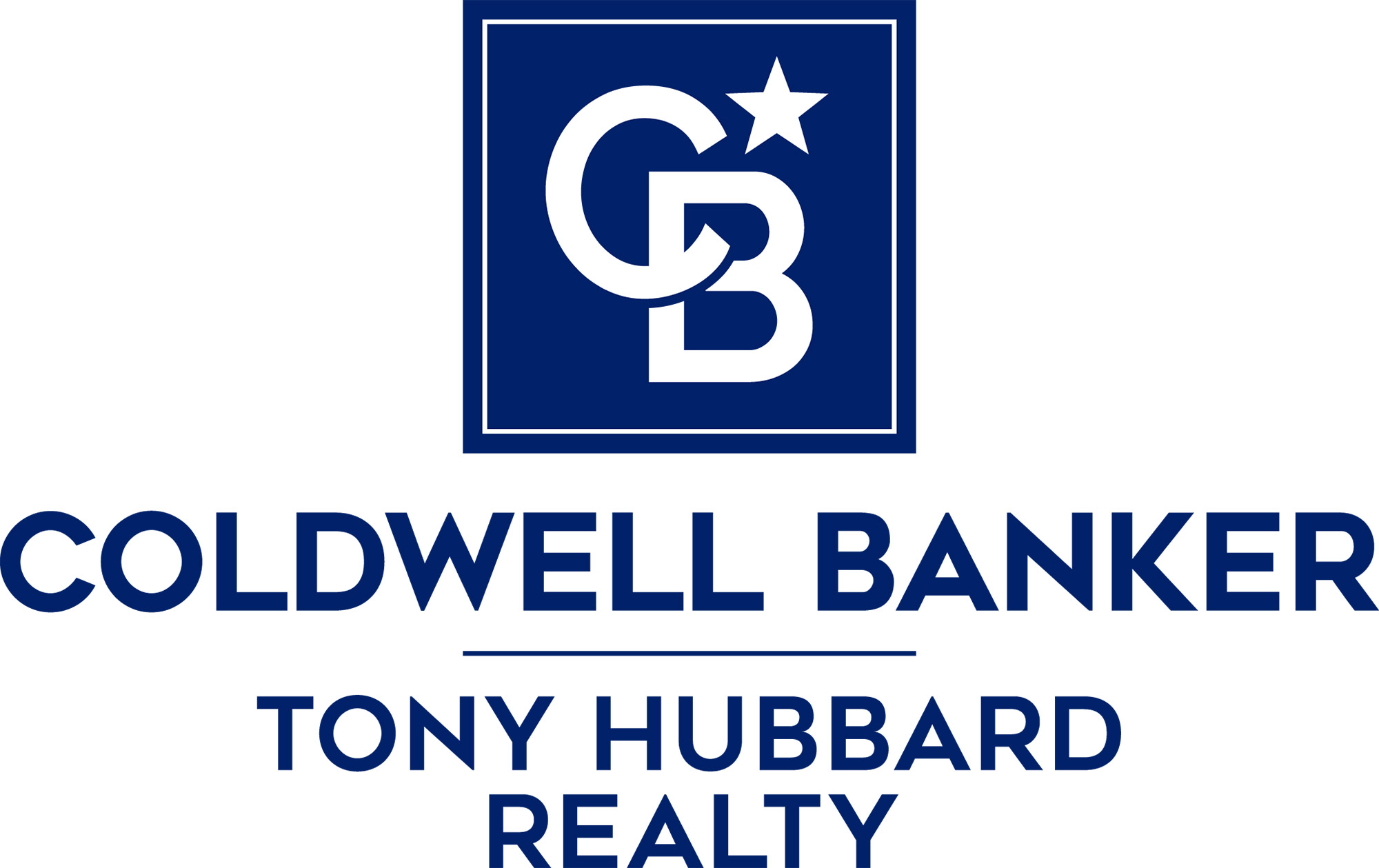 Company Logo Image