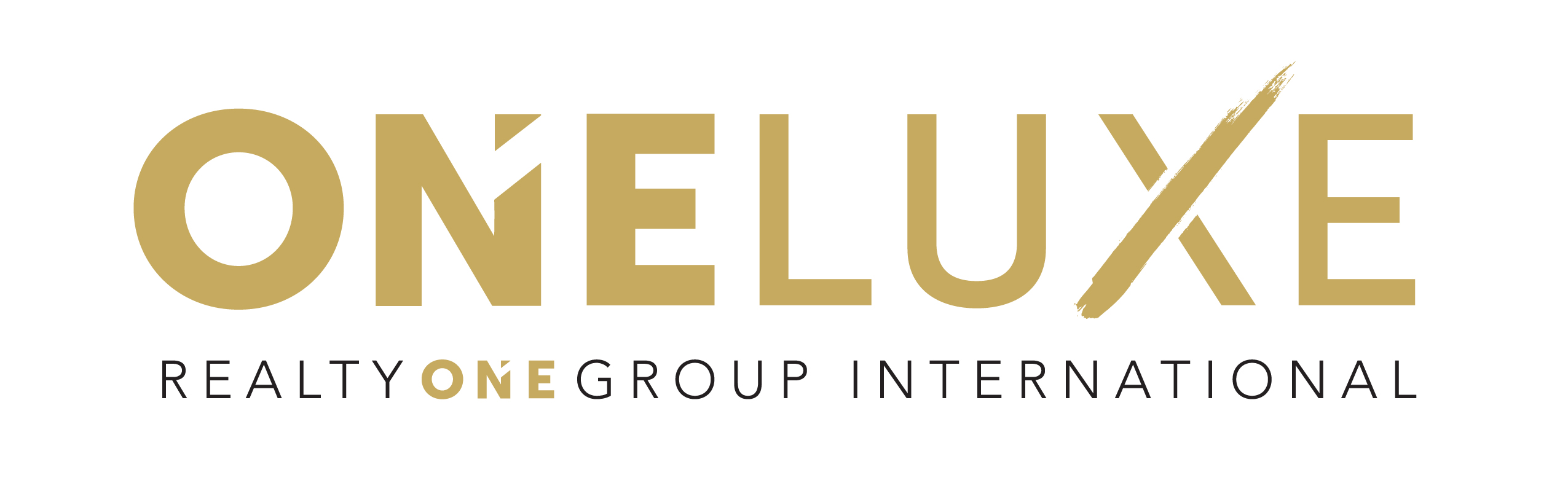 Company Logo Image