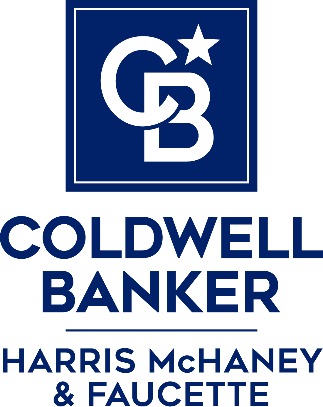 Company Logo Image