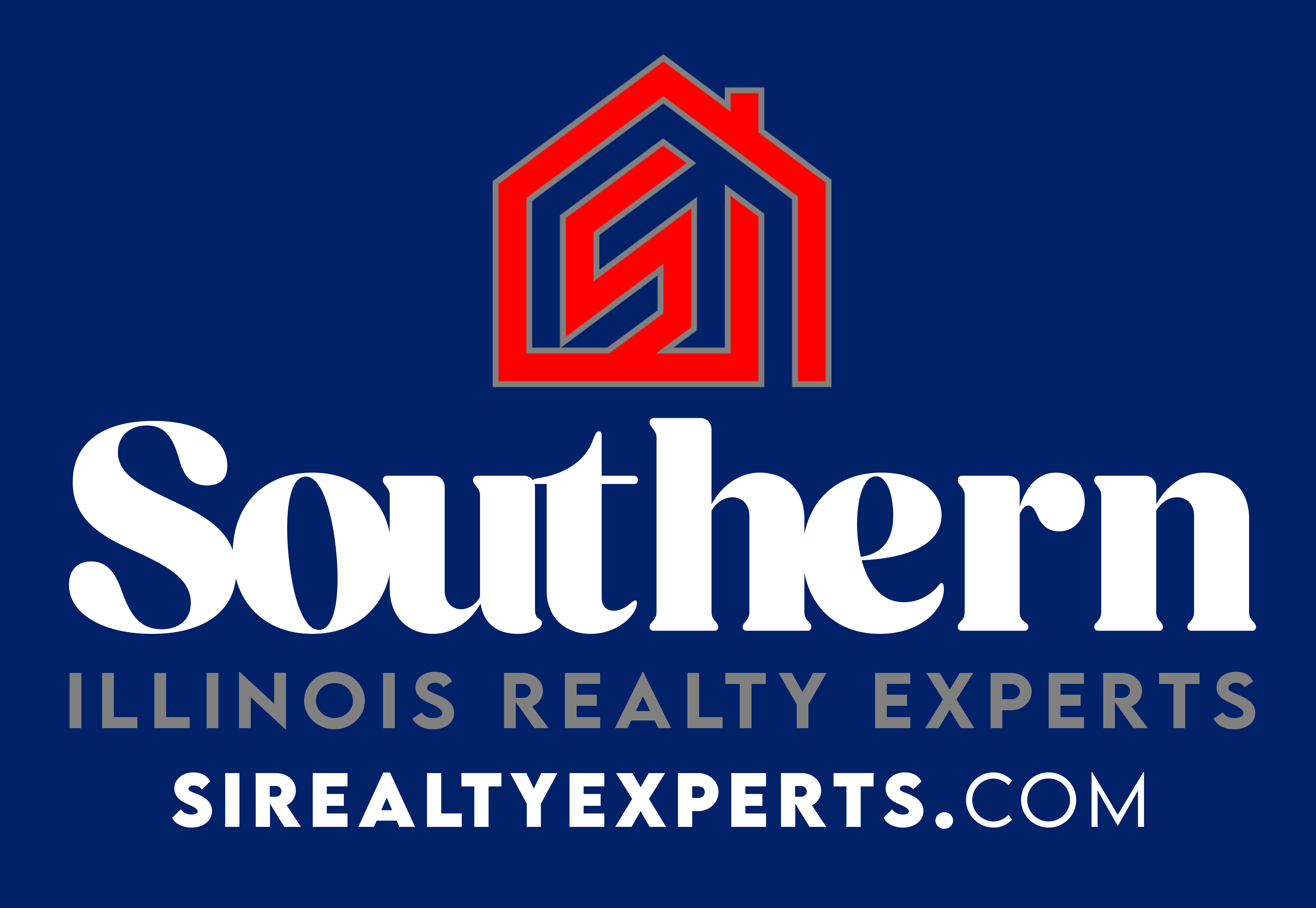 Company Logo Image