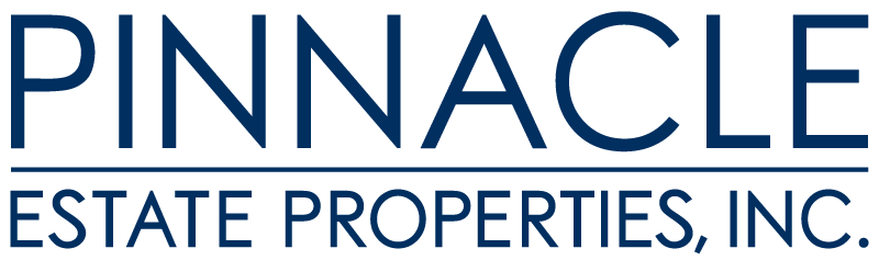 Company Logo Image