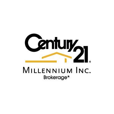 Company Logo Image