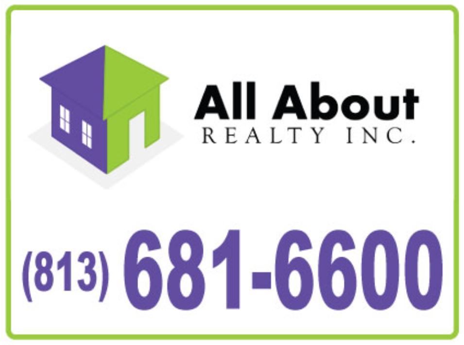 Company Logo Image