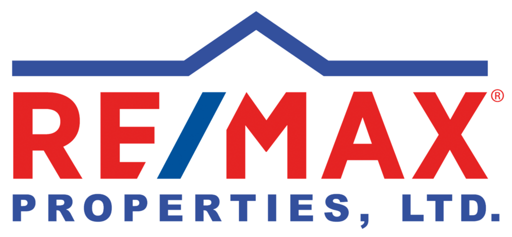 Company Logo Image