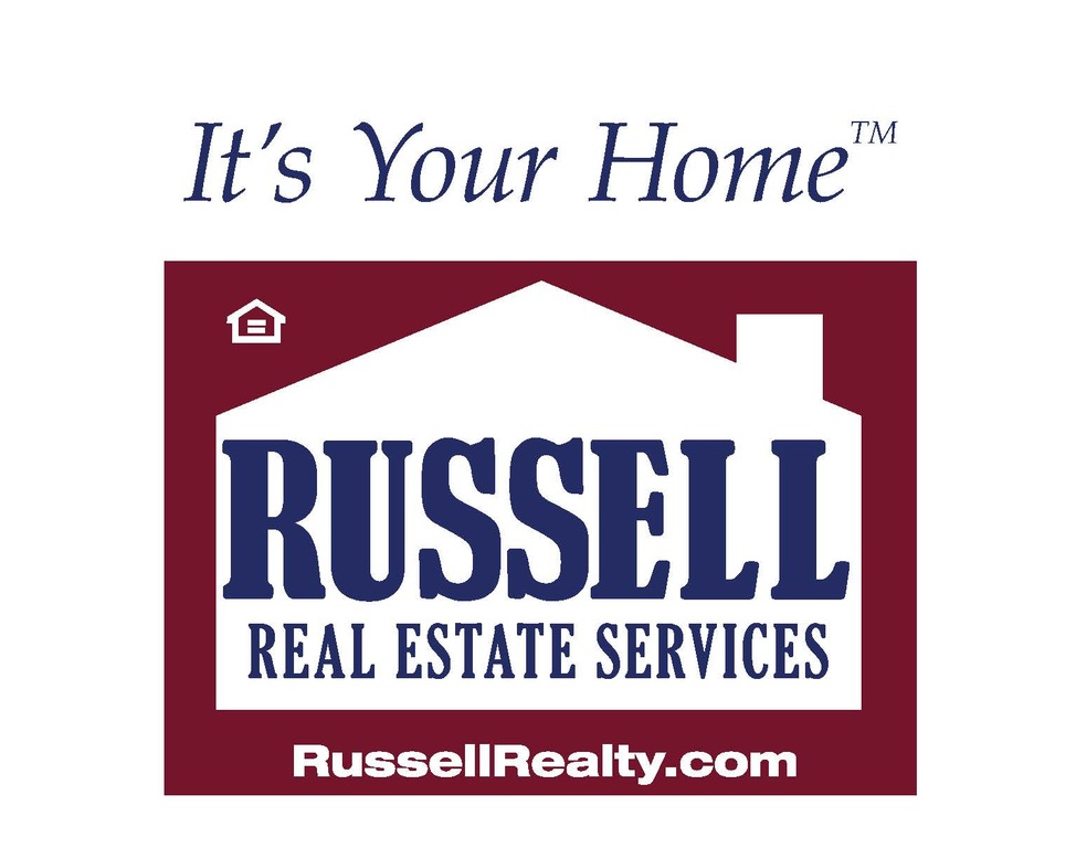 Company Logo Image