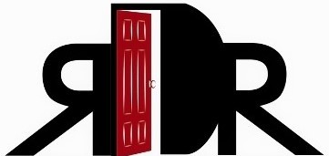 Company Logo Image