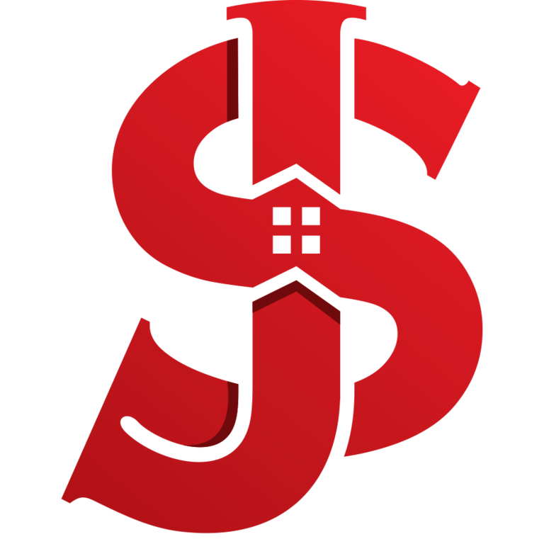 Company Logo Image
