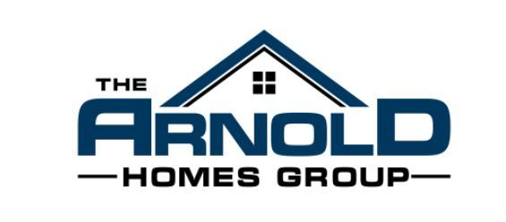 Company Logo Image