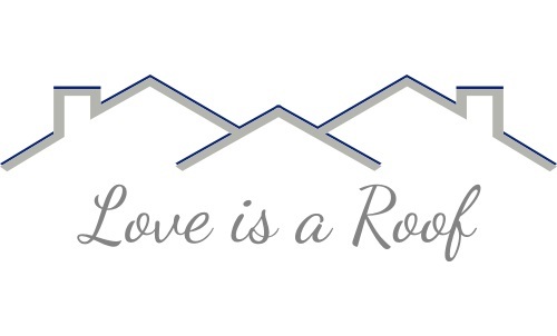 Company Logo Image
