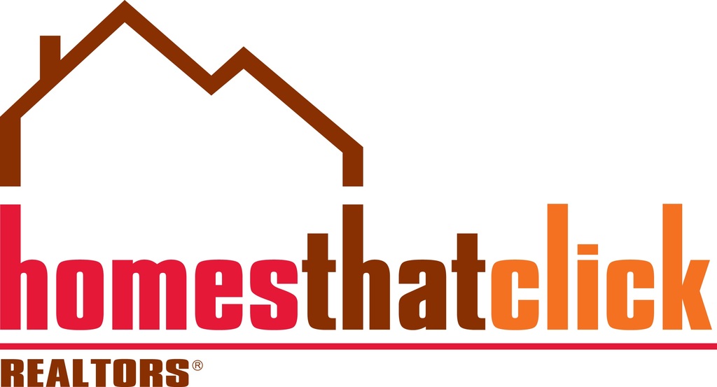 Company Logo Image