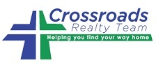 Company Logo Image