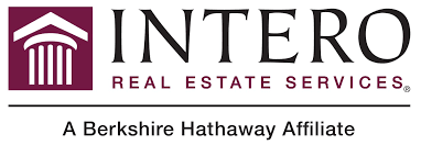 Company Logo Image