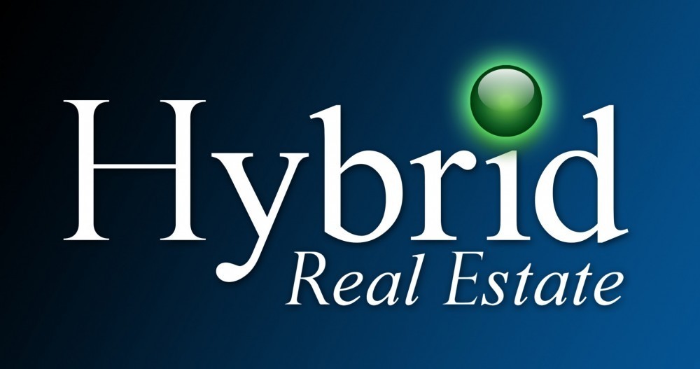 Company Logo Image