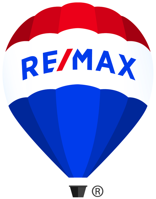 Company Logo Image