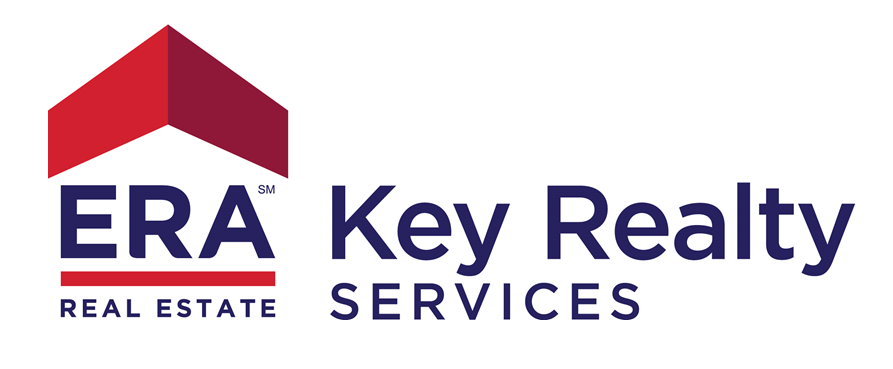 Company Logo Image