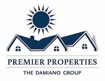 Company Logo Image