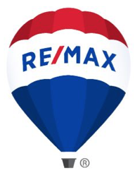 Company Logo Image