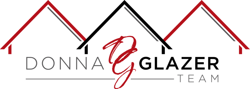 Company Logo Image