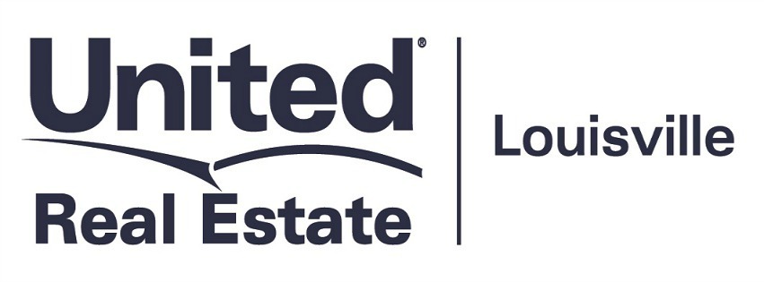 Company Logo Image