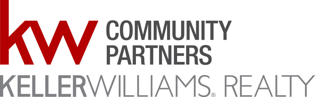 Company Logo Image