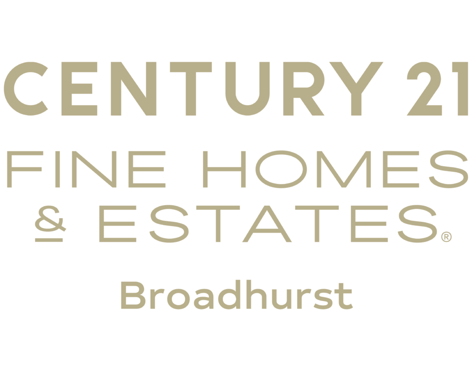 Company Logo Image