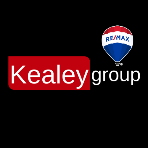 Company Logo Image