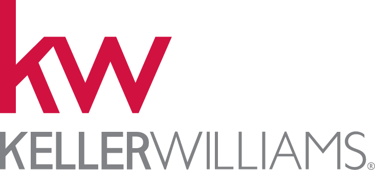 Company Logo Image