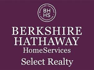 Company Logo Image