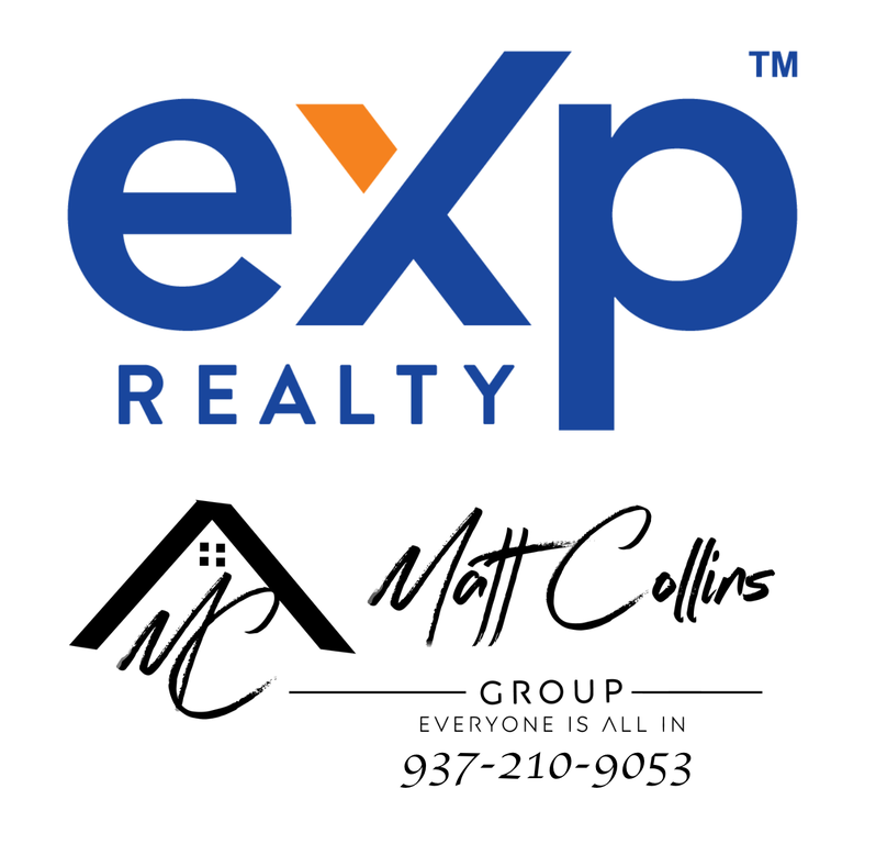 Company Logo Image