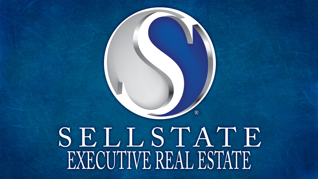 Company Logo Image
