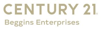 Company Logo Image