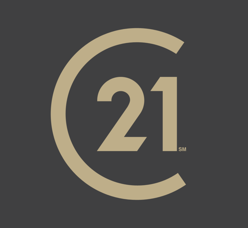 Company Logo Image