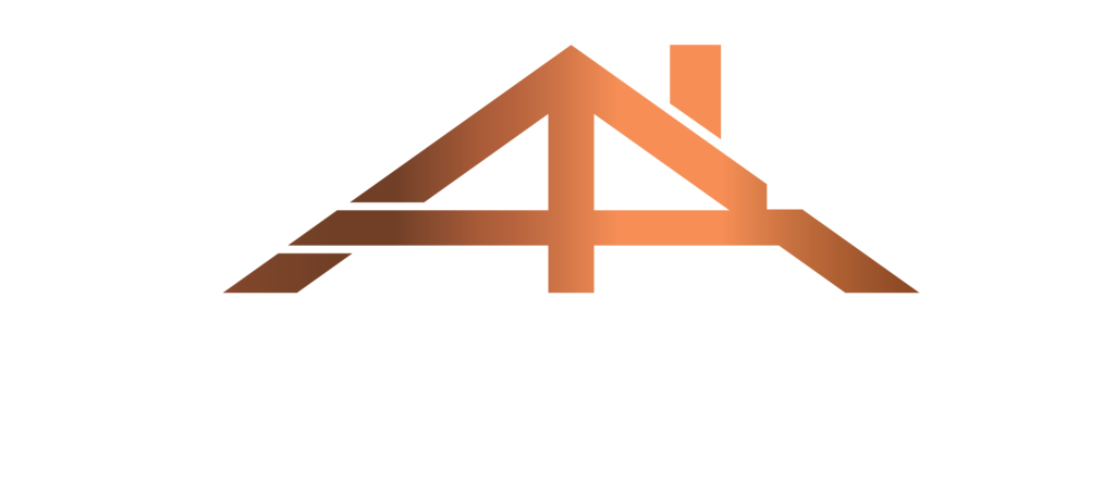 Company Logo Image