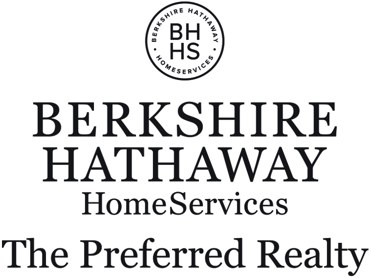 Company Logo Image