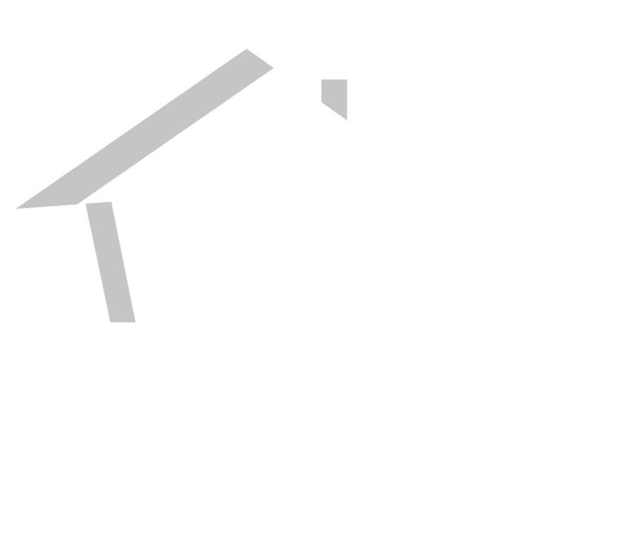 Company Logo Image