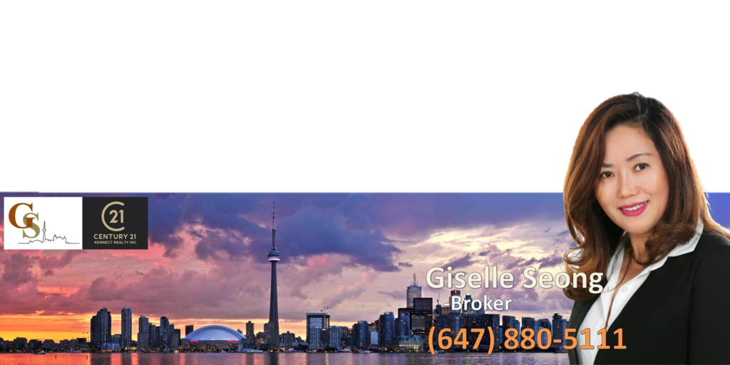 Company Logo Image