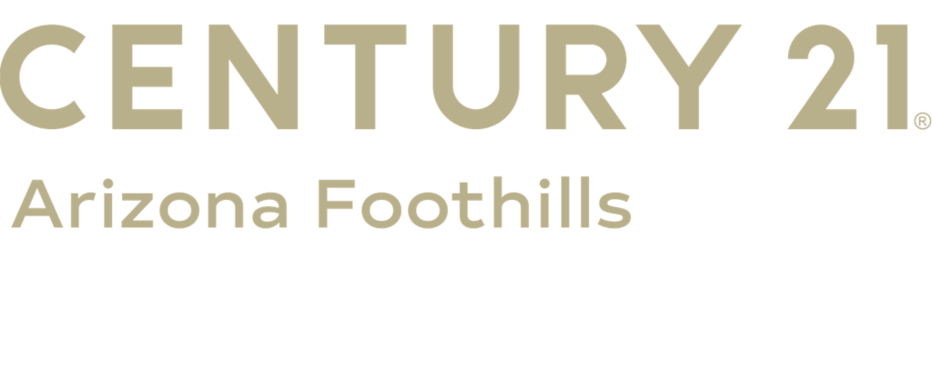 Company Logo Image