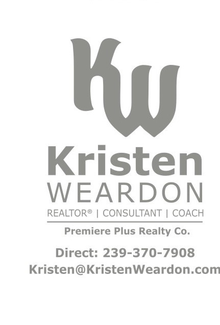Company Logo Image